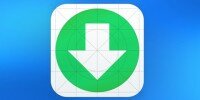 طريقة تحميل ملفات Torrent عن طريق أجهزة iOS ( بدون jailbreak )