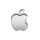 Apple Logo