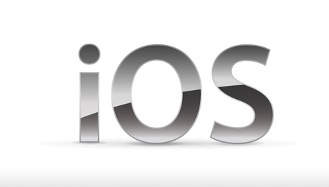 عمليتين من كل ثلاثة عمليات بحث تأتي من iOS