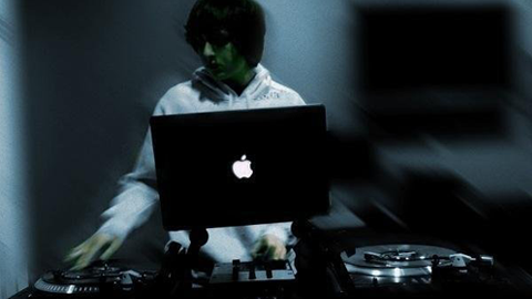 تعطيل Sudden Motion Sensor