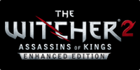 مراجعة The Witcher 2
