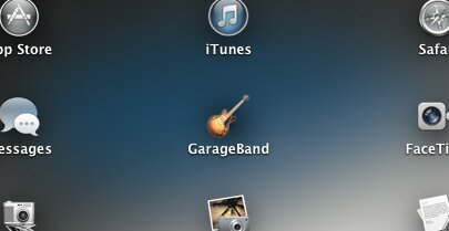 Screen Shot 2013-01-25 at 7.34.15 AM