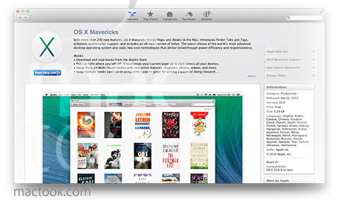 OS-X-Mavericks-install-1