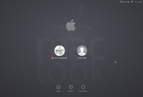 OS-X-Mavericks-install-13