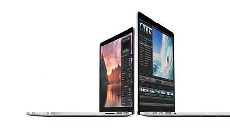 Screen Shot 1434-12-20 at 3.58.52 PM