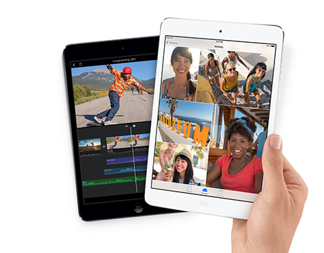 Screen Shot 1434-12-20 at 5.02.06 PM