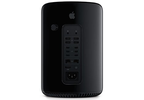 mac_pro_2013_03-100041172-orig
