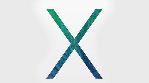 os-x-mavericks-istall-main
